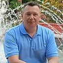 Знакомства: Алексей, 43 года, Северск