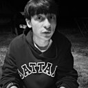 Знакомства: Ильназ, 21 год, Стерлитамак