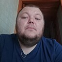 Знакомства: Андрей, 39 лет, Жлобин