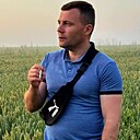 Знакомства: Андрей, 39 лет, Орел