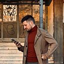 Знакомства: Алексей, 50 лет, Омск