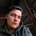 Знакомства: Алексей, 22 года, Куйбышев