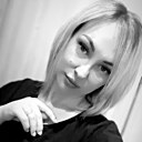 Знакомства: Альбина, 34 года, Омск