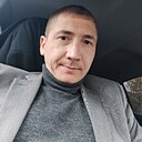 Знакомства: Влад, 37 лет, Магнитогорск