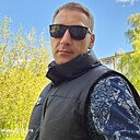 Знакомства: Павел, 42 года, Иваново