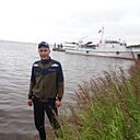 Знакомства: Николай, 32 года, Чита