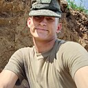 Знакомства: Артурчик, 23 года, Москва