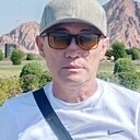 Знакомства: Акжол, 54 года, Актобе