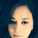 Знакомства: Александра, 38 лет, Рязань