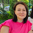 Знакомства: Лолита, 48 лет, Смоленск