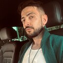 Знакомства: Без Забот, 34 года, Нальчик