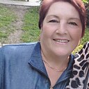 Знакомства: Валентина, 62 года, Воронеж