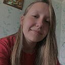 Знакомства: Танюха, 24 года, Калининград