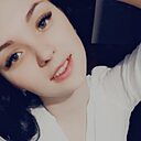 Знакомства: Алина, 26 лет, Бийск