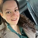 Знакомства: Татьяна, 34 года, Надым
