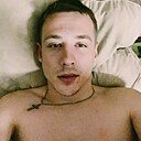 Знакомства: Евгений, 26 лет, Шушенское