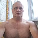 Знакомства: Игорь, 46 лет, Петропавловск