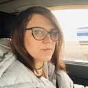 Знакомства: Ирина, 58 лет, Светлогорск