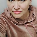 Знакомства: Натали, 54 года, Киев