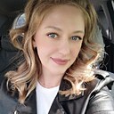 Знакомства: Кристина, 19 лет, Новодвинск