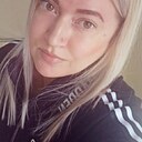 Знакомства: Мария, 36 лет, Кемерово