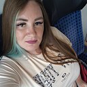 Знакомства: Edinstvenaya, 36 лет, Дрезден