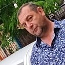 Знакомства: Рома, 45 лет, Дербент