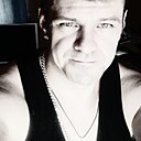 Знакомства: Sandro, 40 лет, Москва