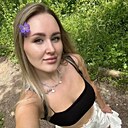 Знакомства: Юлия, 29 лет, Норильск