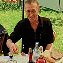 Знакомства: Oleh, 48 лет, Глогов