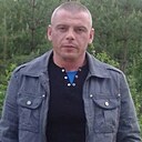 Знакомства: Андрей, 44 года, Саранск