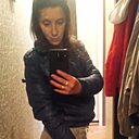 Знакомства: Дарина, 30 лет, Ижевск