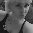 Знакомства: Виалетта, 34 года, Александров