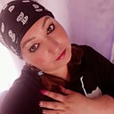Знакомства: Анюта, 39 лет, Томск