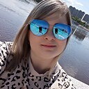 Знакомства: Надежда, 33 года, Благовещенск