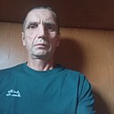 Знакомства: Андрей, 47 лет, Нижнеангарск