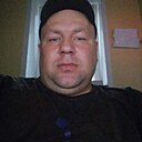 Знакомства: Александр, 39 лет, Грязи