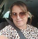 Знакомства: Екатерина, 38 лет, Новосибирск