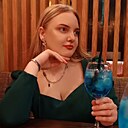 Знакомства: Анастасия, 23 года, Барнаул