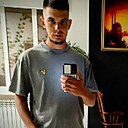 Знакомства: Александр, 30 лет, Альметьевск