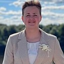 Знакомства: Виктория, 26 лет, Мулино