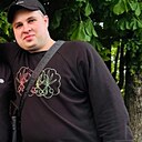 Знакомства: Игорь, 28 лет, Смоленск