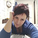 Знакомства: Юлия, 46 лет, Луганск