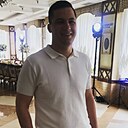 Знакомства: Игорь, 31 год, Гродно