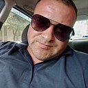 Знакомства: Дима, 36 лет, Станица Луганская