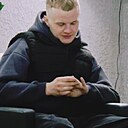 Знакомства: Vlad, 25 лет, Солигорск