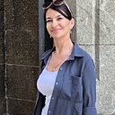 Знакомства: Aleksa, 50 лет, Южно-Сахалинск