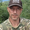 Знакомства: Дмитрий, 46 лет, Витебск