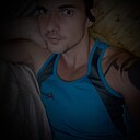 Знакомства: Sanya, 31 год, Навля