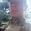 Знакомства: Богдан, 33 года, Луганск